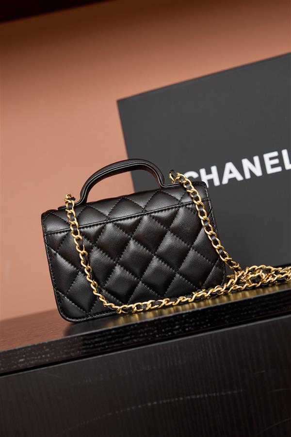 2026131222332122 620